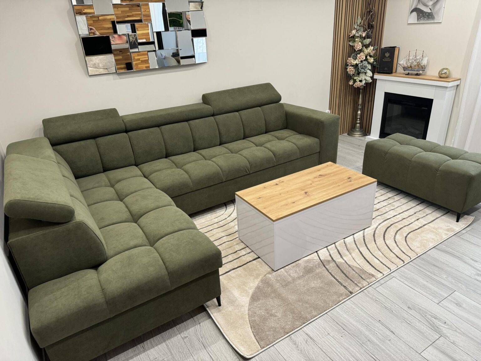 WhatsApp Image 2025-02-05 at 14.26.53 (2)